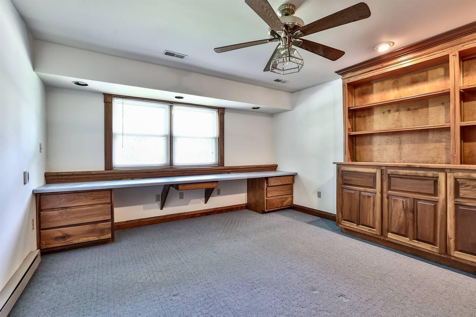 724 Dudley Road Edgewood, KY 41017 - Photo 21 of 38