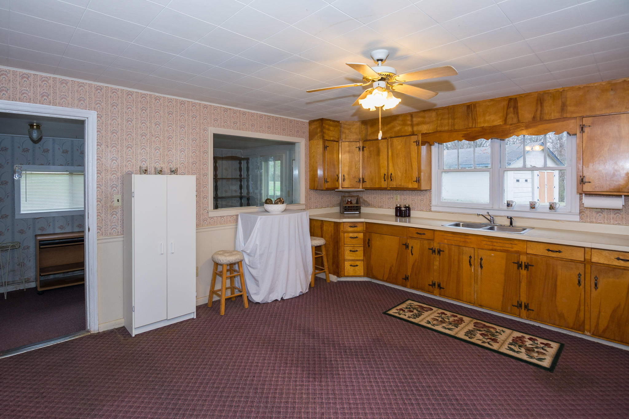 2765 White Flats Road Dayton, TN 37321 - Photo 19 of 32 White Flats Rd-19