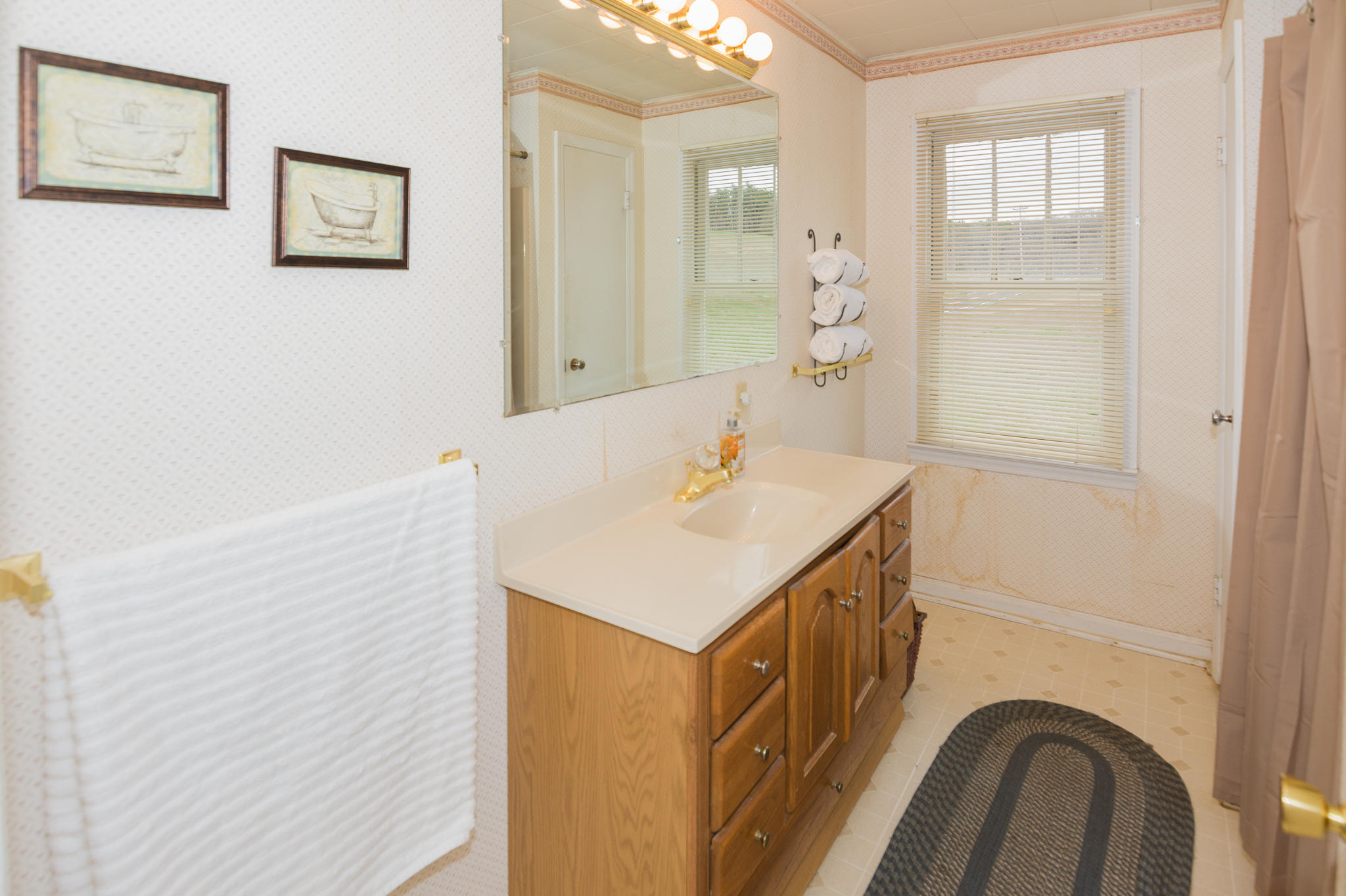 2765 White Flats Road Dayton, TN 37321 - Photo 22 of 32 White Flats Rd-30