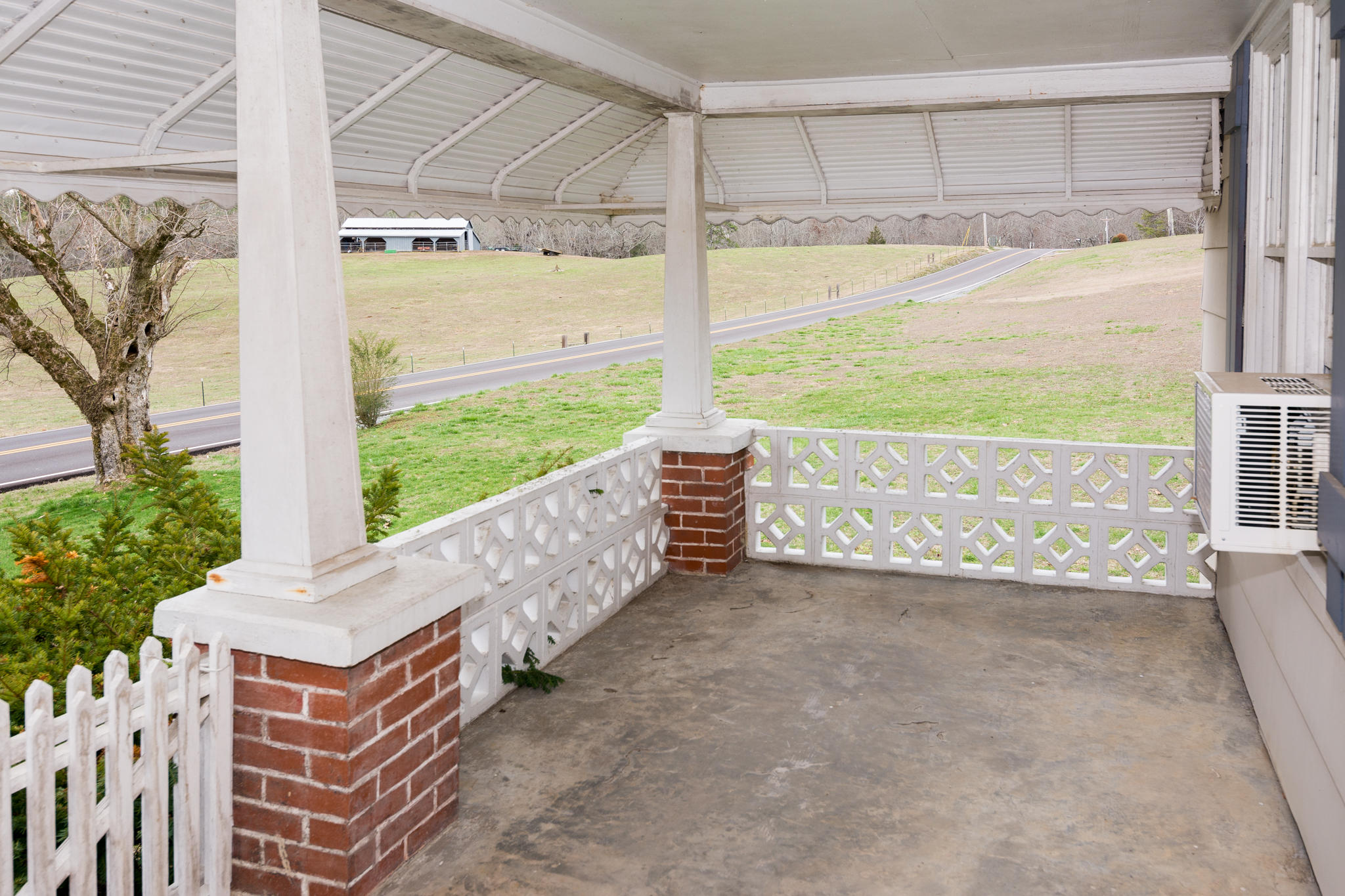 2765 White Flats Road Dayton, TN 37321 - Photo 24 of 32 White Flats Rd-35