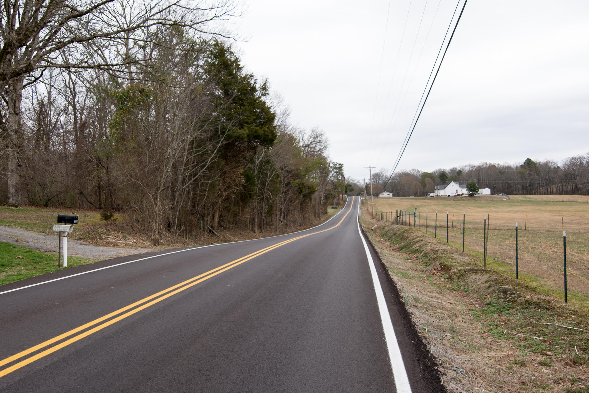 2765 White Flats Road Dayton, TN 37321 - Photo 27 of 32 White Flats Rd-41