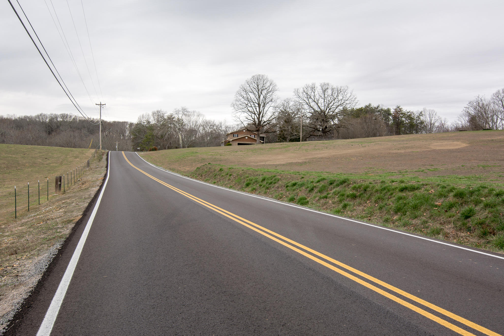 2765 White Flats Road Dayton, TN 37321 - Photo 28 of 32 White Flats Rd-42