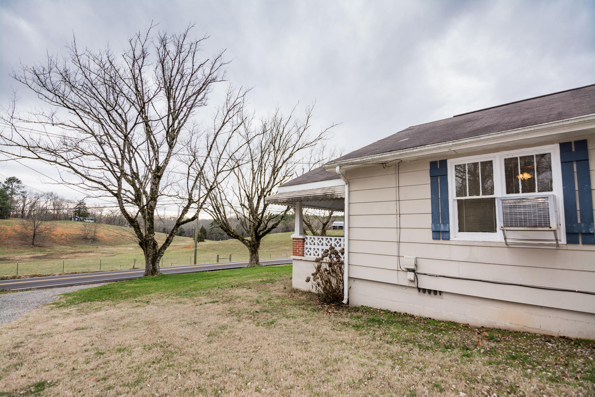 2765 White Flats Road Dayton, TN 37321 - Photo 29 of 32 White Flats Rd-45