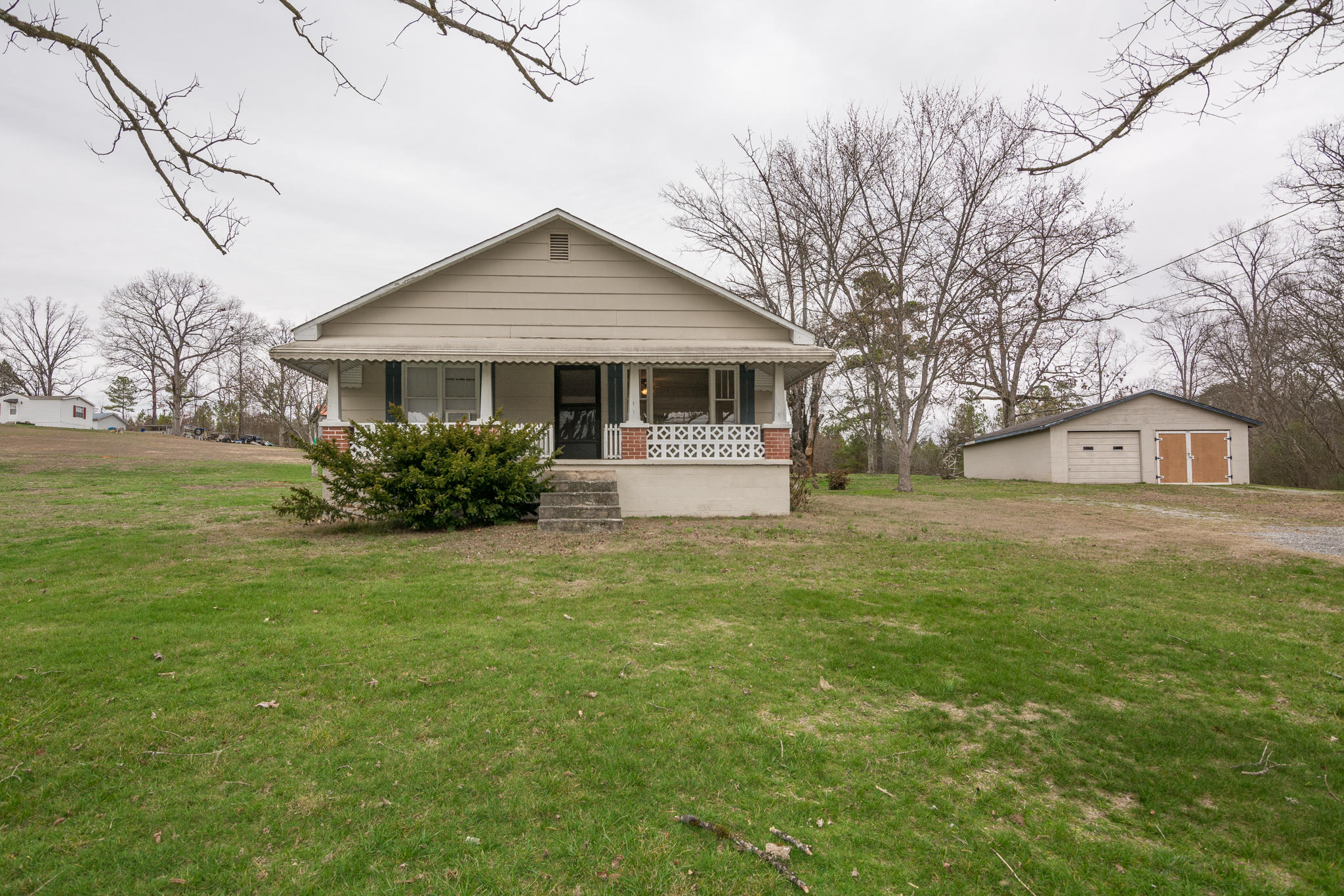 2765 White Flats Road Dayton, TN 37321 - Photo 4 of 32 White Flats Rd-37