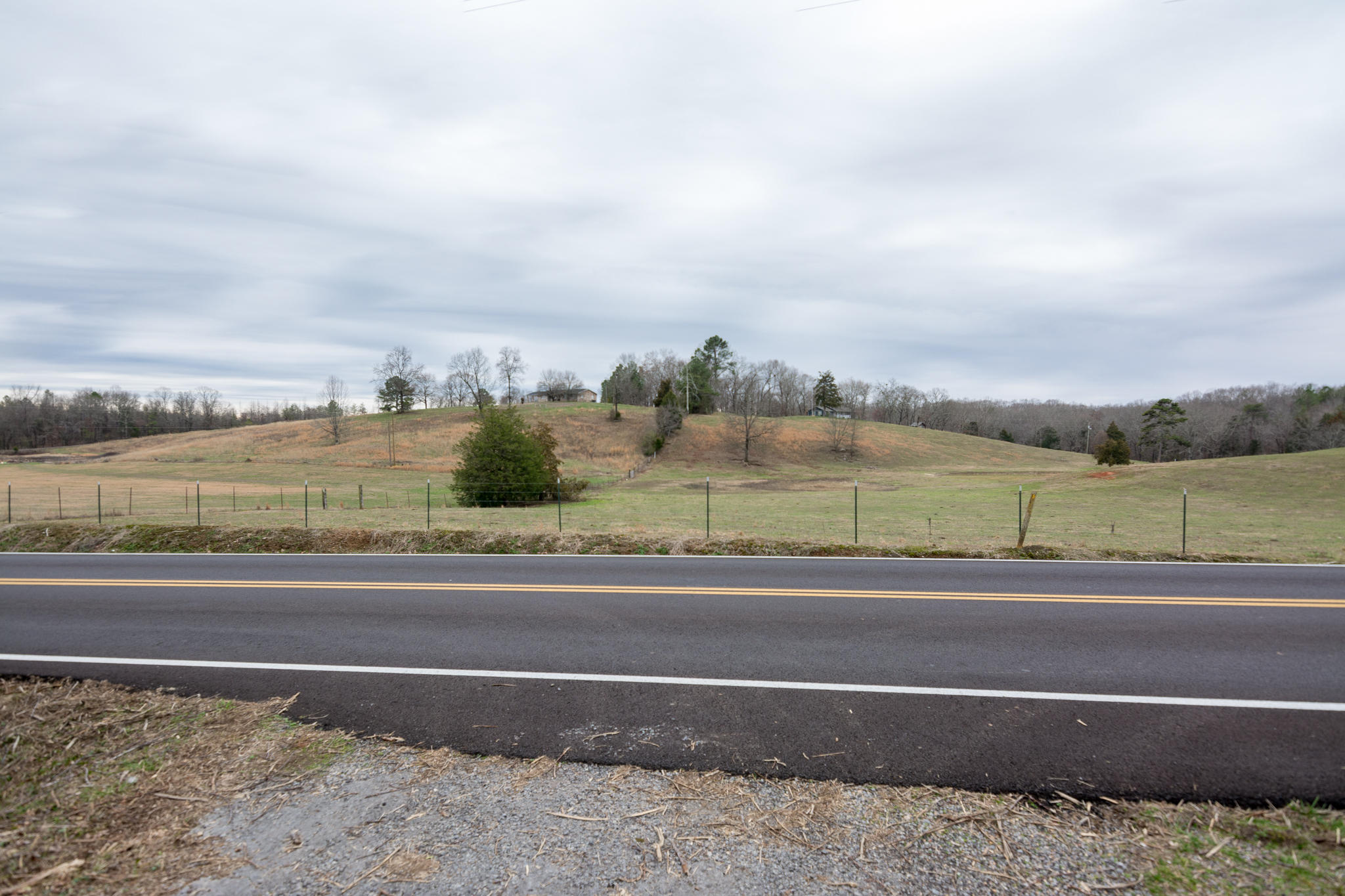 2765 White Flats Road Dayton, TN 37321 - Photo 6 of 32 White Flats Rd-2