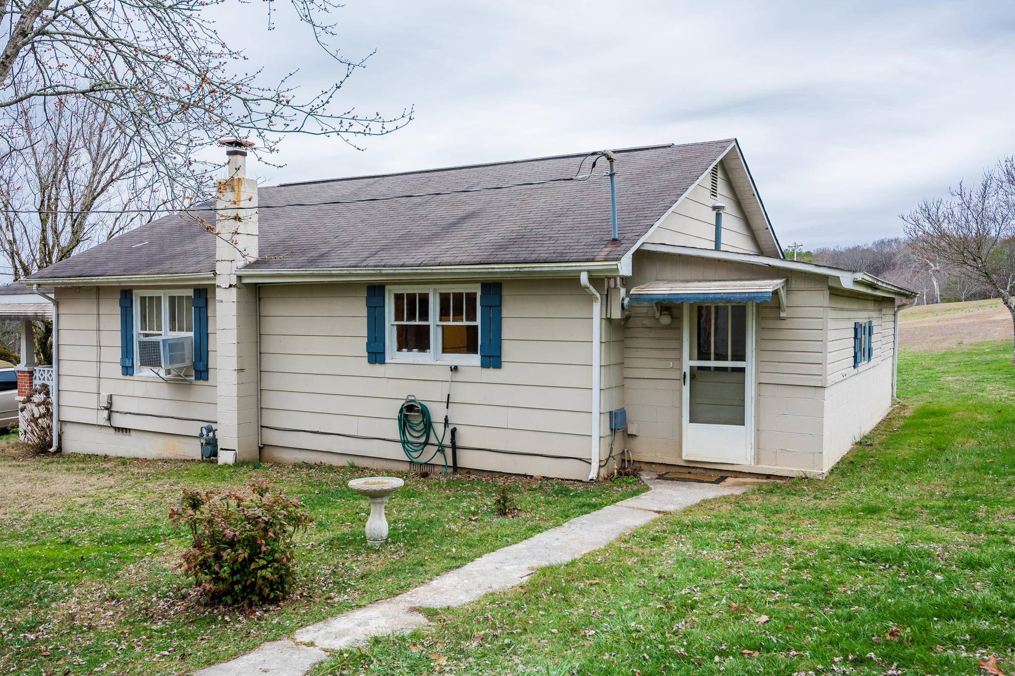 2765 White Flats Road Dayton, TN 37321 - Photo 7 of 32 White Flats Rd-6