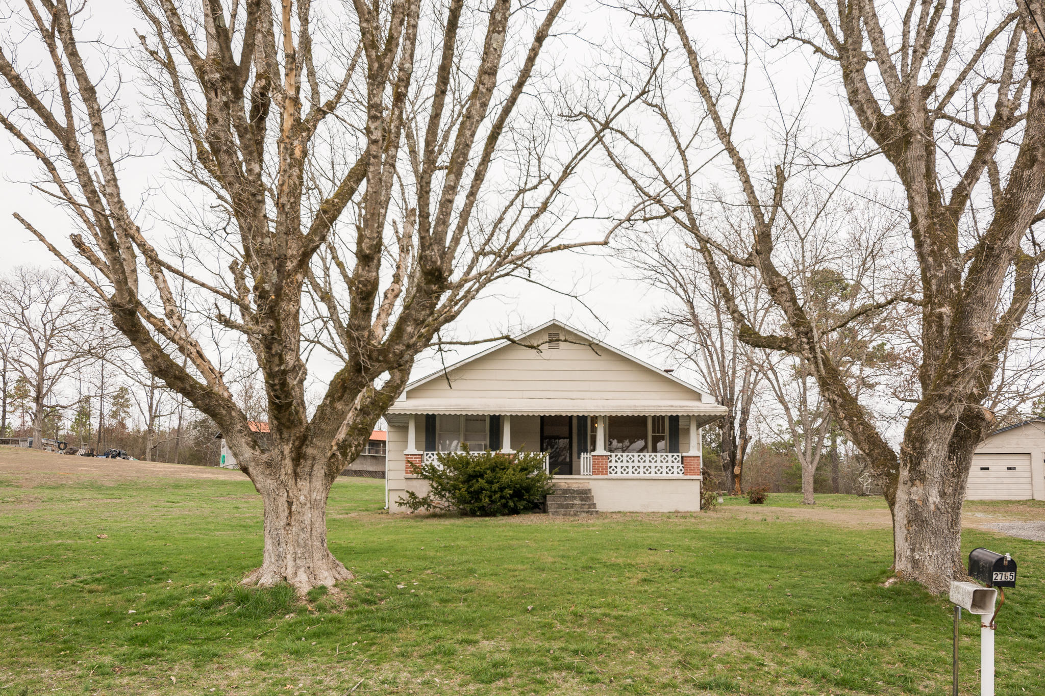 2765 White Flats Road Dayton, TN 37321 - Photo 8 of 32 White Flats Rd-39