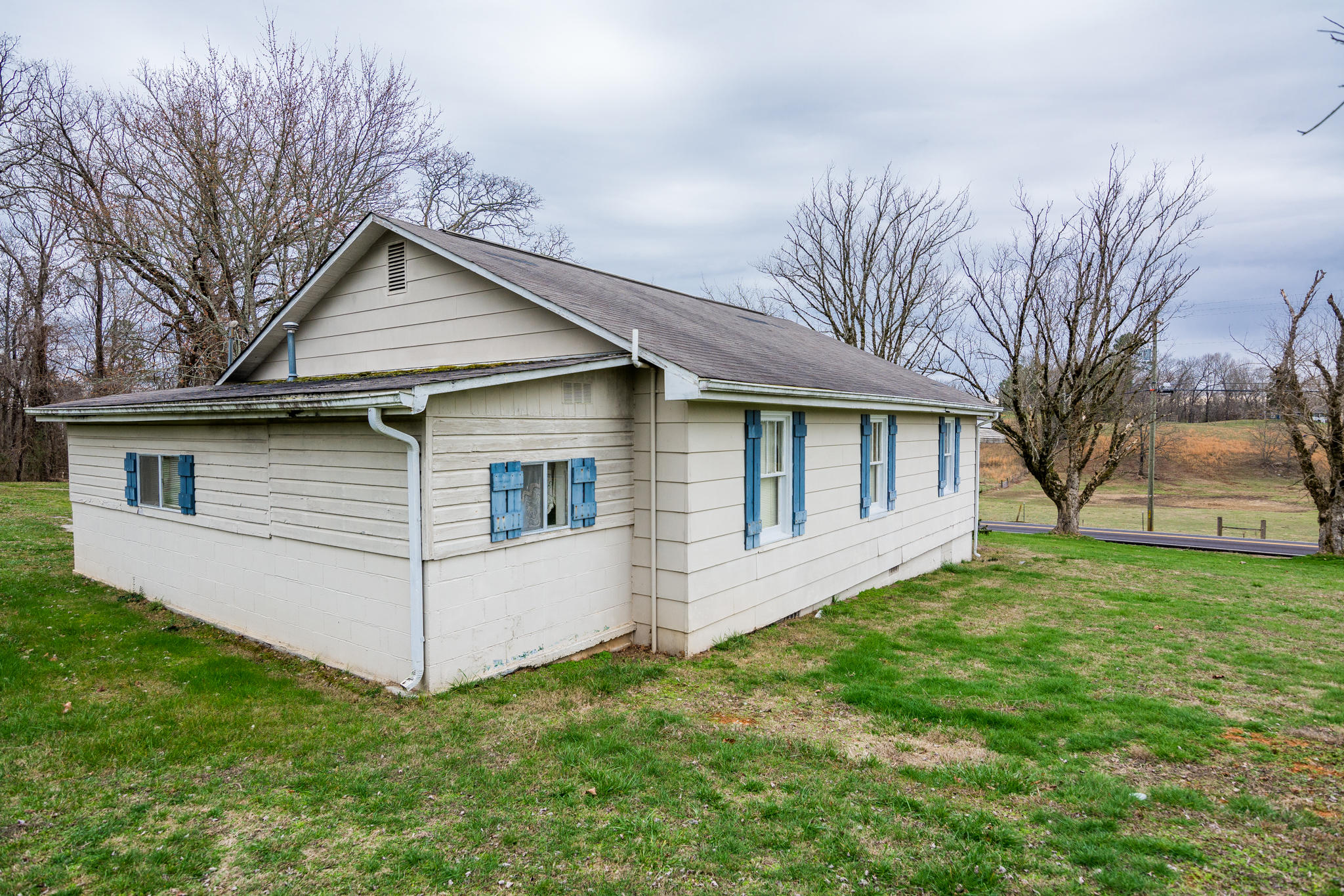 2765 White Flats Road Dayton, TN 37321 - Photo 10 of 32 White Flats Rd-7