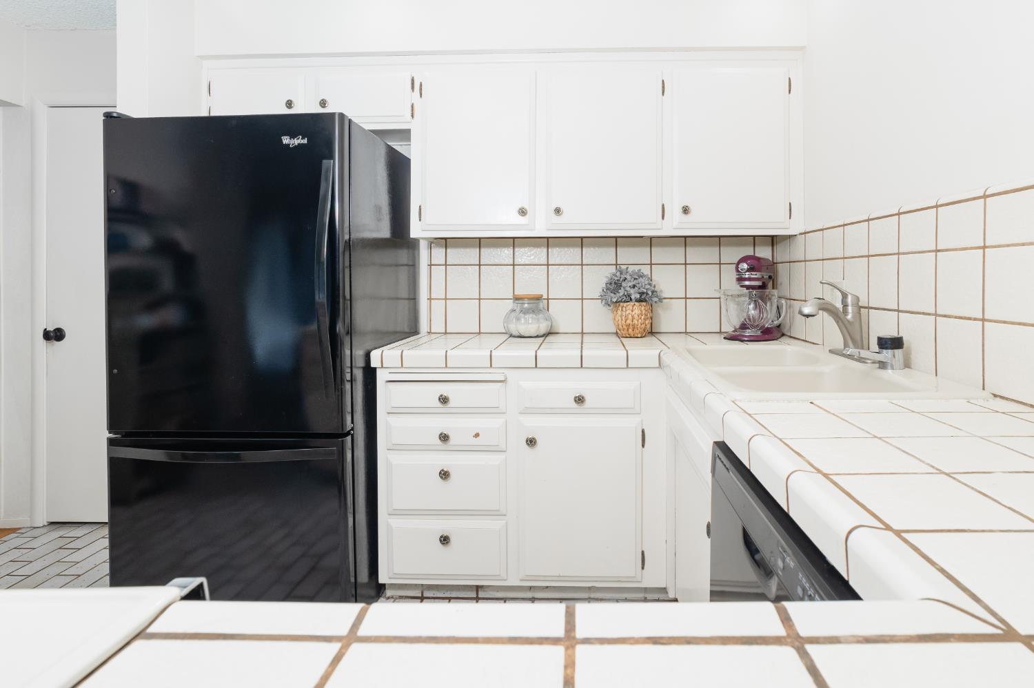 1077 Rivara Road, Unit 102 Stockton, CA 95207 - Photo 17 of 27