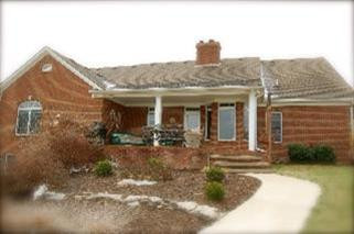 1374 Quirks Run Road Danville, KY 40422 - Photo 15 of 22 Photo 15