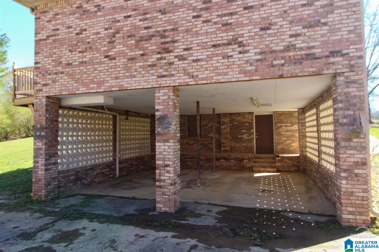 9479 Page Road Trafford, AL 35172 - Photo 13 of 16