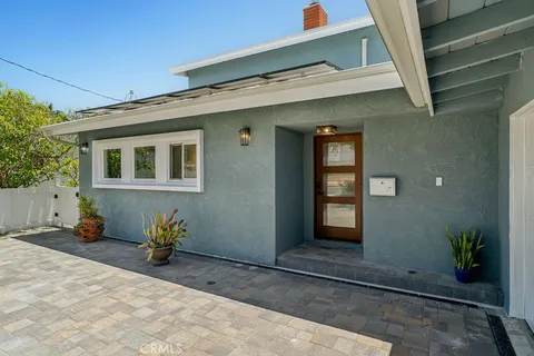 $1,575,000 | 1713 West 27th Street, San Pedro, CA 90732