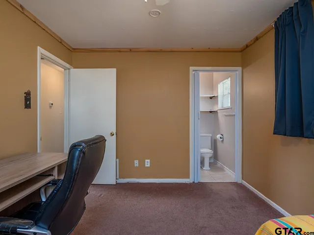 $1,600 | 2722 McDonald Road, Tyler, TX 75701