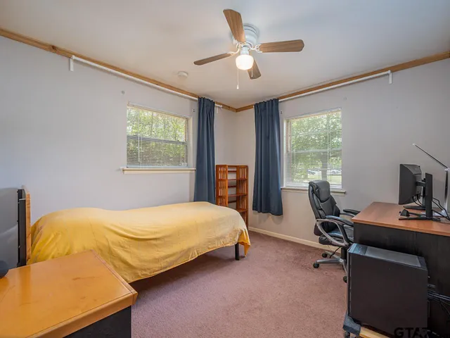 $1,600 | 2722 McDonald Road, Tyler, TX 75701