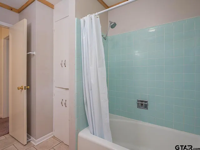 $1,600 | 2722 McDonald Road, Tyler, TX 75701