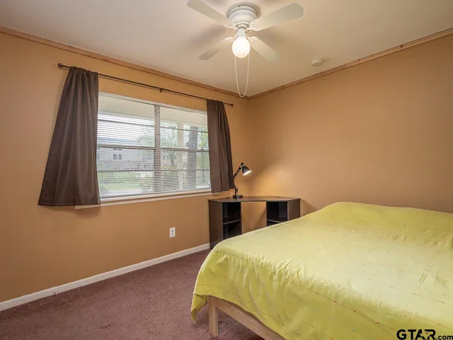 $1,600 | 2722 McDonald Road, Tyler, TX 75701