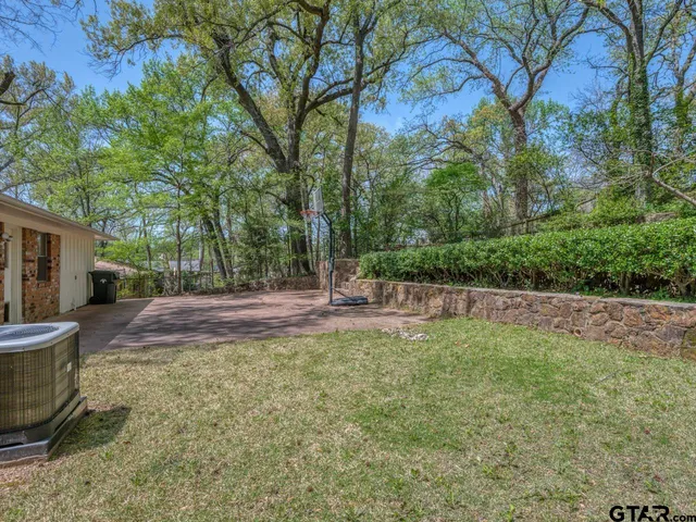 $1,600 | 2722 McDonald Road, Tyler, TX 75701