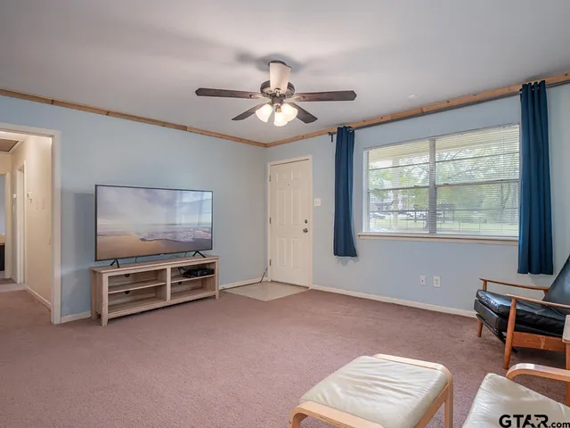 $1,600 | 2722 McDonald Road, Tyler, TX 75701