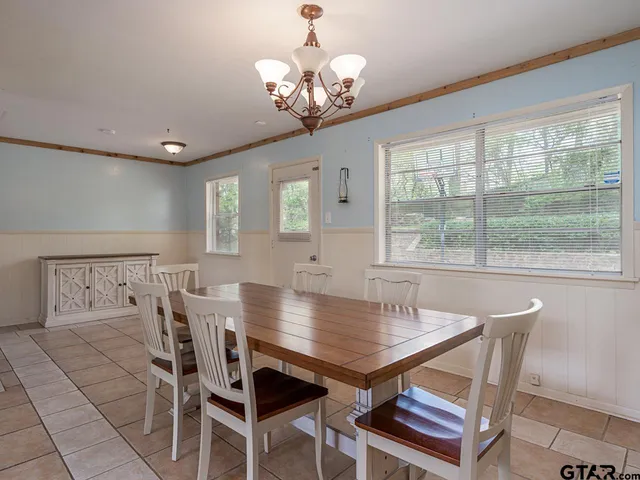 $1,600 | 2722 McDonald Road, Tyler, TX 75701