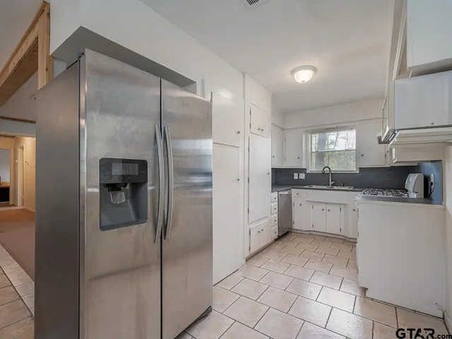 $1,600 | 2722 McDonald Road, Tyler, TX 75701