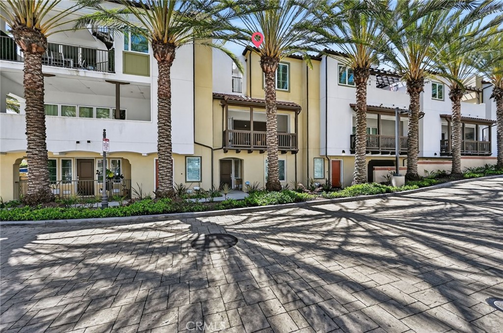 3446 Doheny Way Dana Point, CA 92629 - Photo 9 of 57