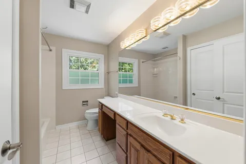 $799,000 | 26W257 Blackhawk Drive, Wheaton, IL 60189