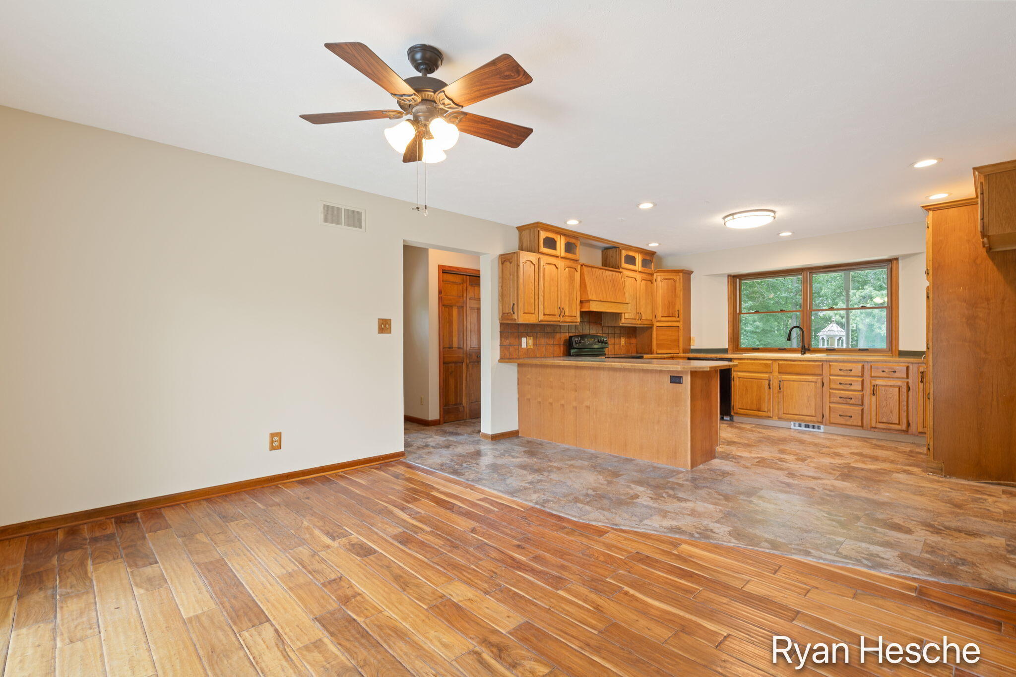 4185 Jackson Road Saranac, MI 48881 - Photo 13 of 56 19-web-or-mls-4185 Jackson Rd-7