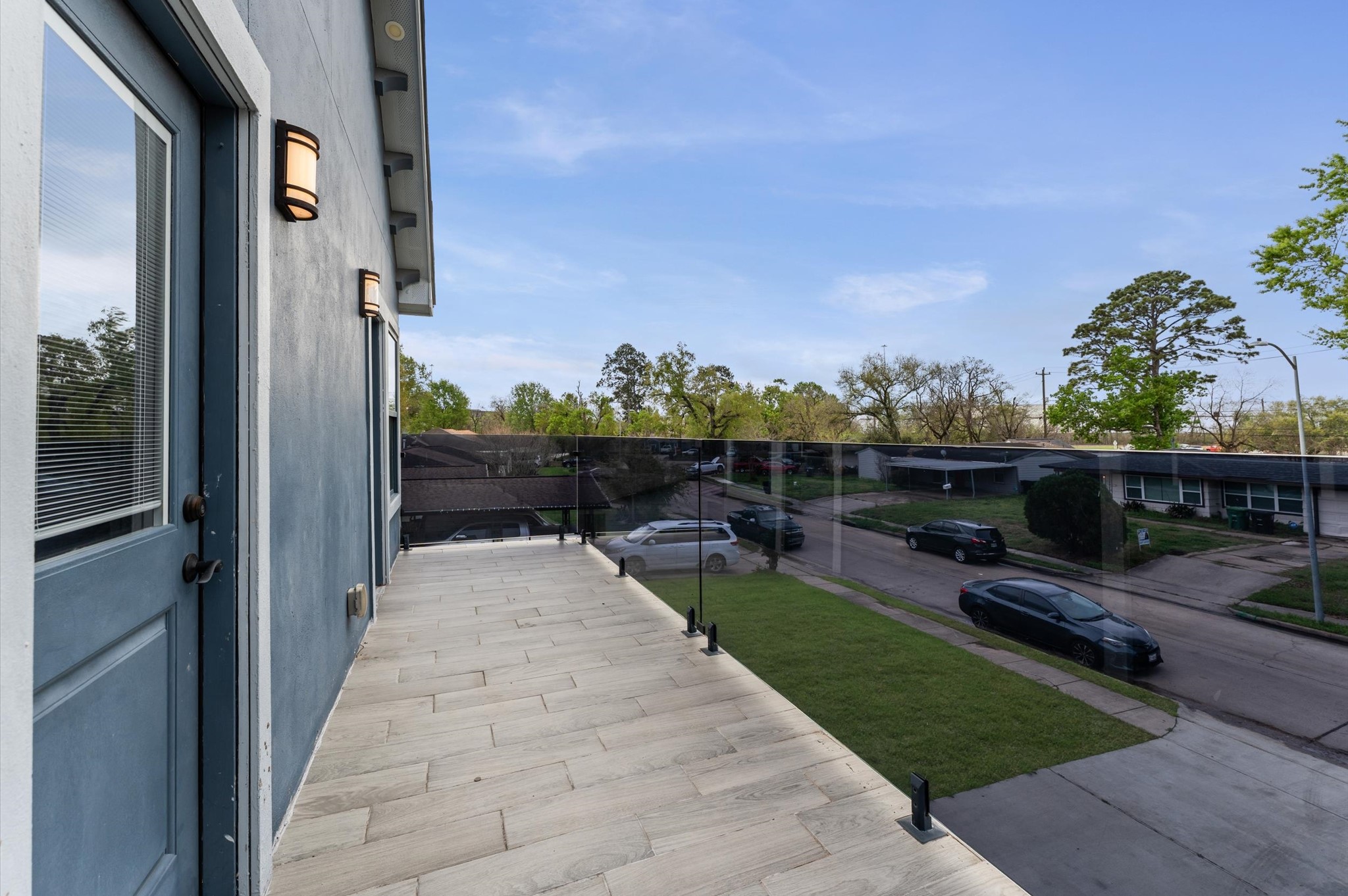 5215 Kelso Street Houston, TX 77021 - Photo 27 of 47