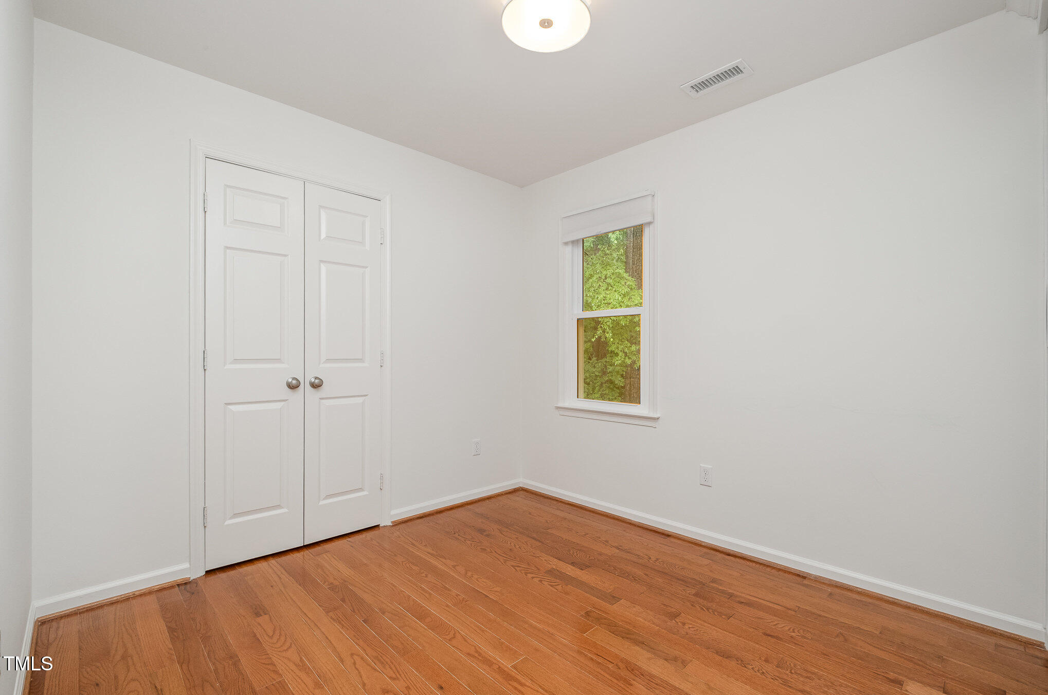 12 Striding Ridge Court Durham, NC 27713 - Photo 19 of 28 019_file_882