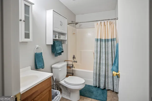 $310,000 | 170 Brannen Landing, Midville, GA 30441