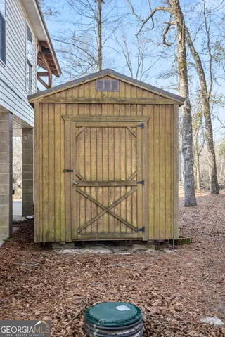 $310,000 | 170 Brannen Landing, Midville, GA 30441