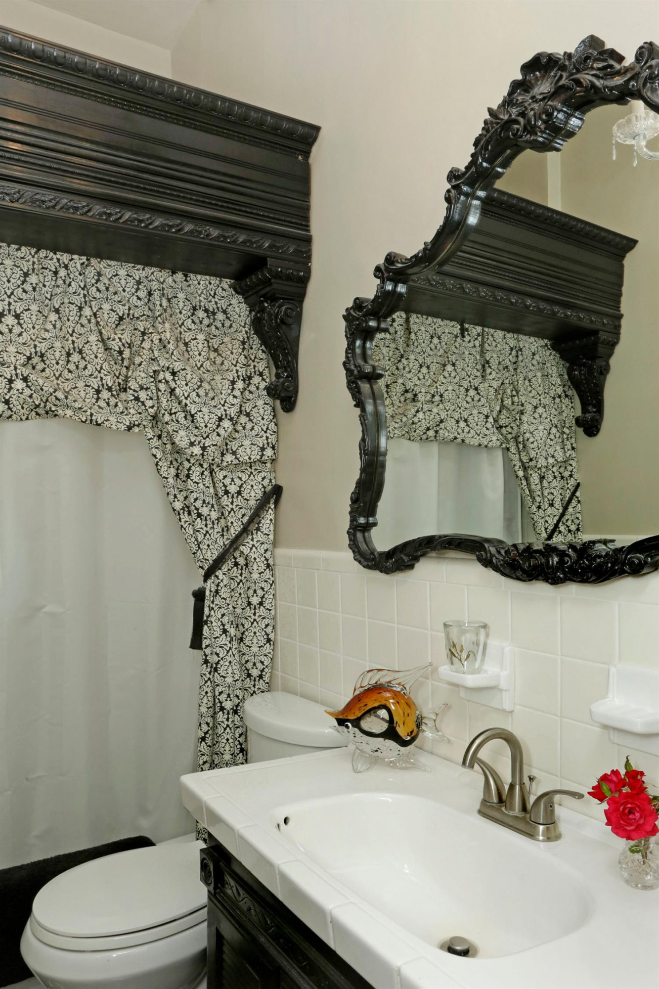 901 Stoney Point Road Paris, KY 40361 - Photo 23 of 41 Photo 23