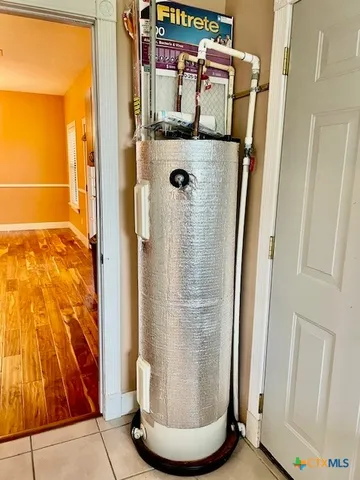 $375,000 | 621 County Road 356, Kenedy, TX 78119