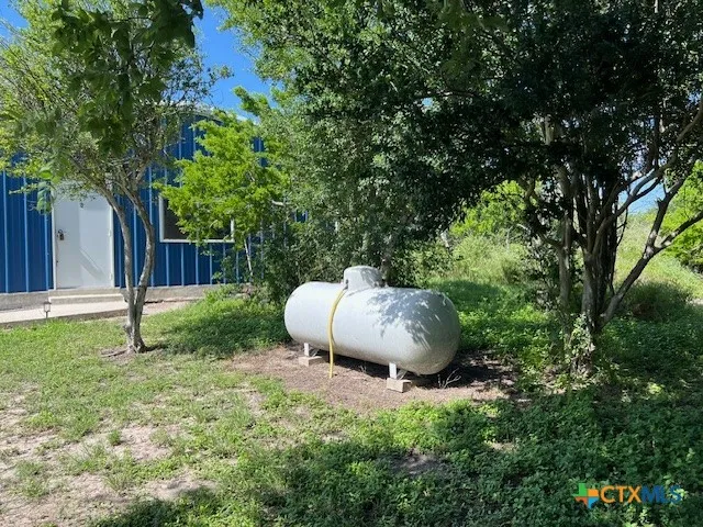 $375,000 | 621 County Road 356, Kenedy, TX 78119