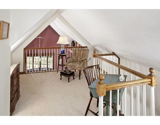 9 Prospect Road Plympton, MA 02367 - Photo 11 of 19 Gallery Image 11