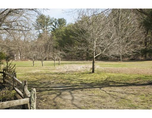 9 Prospect Road Plympton, MA 02367 - Photo 17 of 19 Gallery Image 17