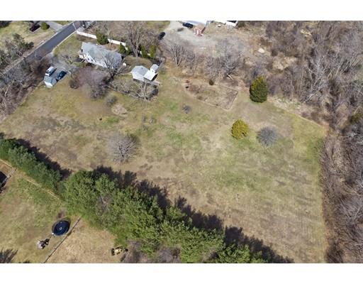 9 Prospect Road Plympton, MA 02367 - Photo 18 of 19 Gallery Image 18