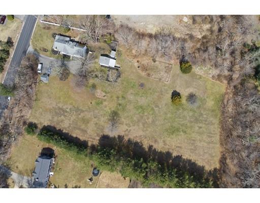 9 Prospect Road Plympton, MA 02367 - Photo 19 of 19 Gallery Image 19