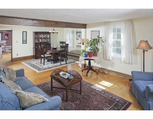 9 Prospect Road Plympton, MA 02367 - Photo 3 of 19 Gallery Image 3