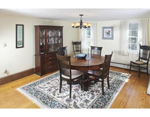 9 Prospect Road Plympton, MA 02367 - Photo 4 of 19 Gallery Image 4