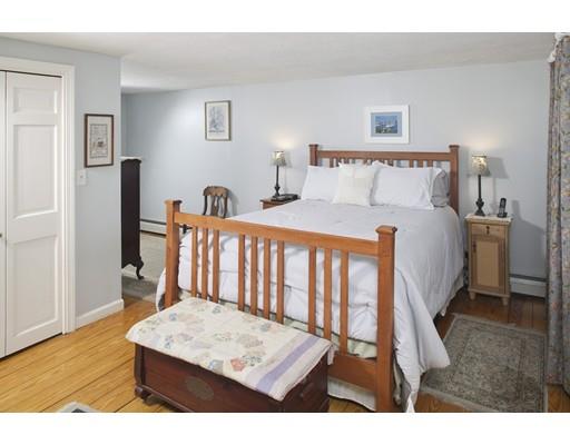 9 Prospect Road Plympton, MA 02367 - Photo 5 of 19 Gallery Image 5
