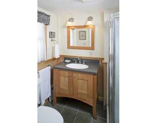 9 Prospect Road Plympton, MA 02367 - Photo 6 of 19 Gallery Image 6