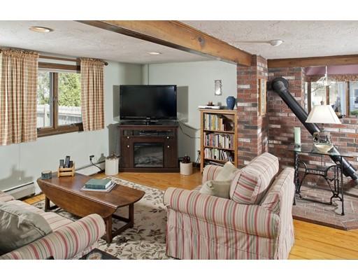 9 Prospect Road Plympton, MA 02367 - Photo 7 of 19 Gallery Image 7