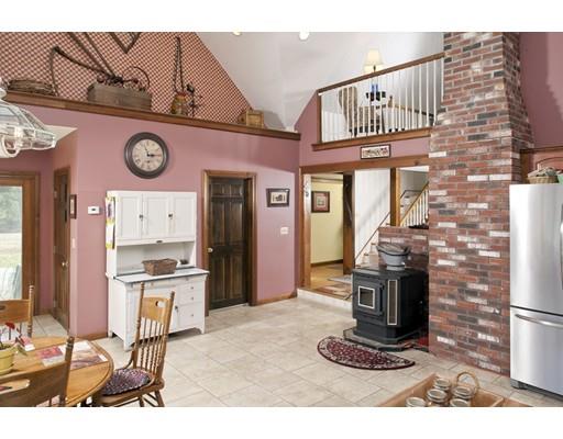 9 Prospect Road Plympton, MA 02367 - Photo 8 of 19 Gallery Image 8
