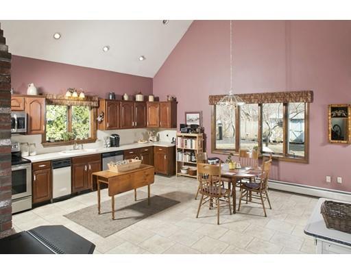 9 Prospect Road Plympton, MA 02367 - Photo 9 of 19 Gallery Image 9