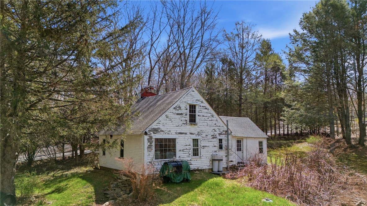 441 Franklin Road Coventry, RI 02816 - Photo 37 of 43