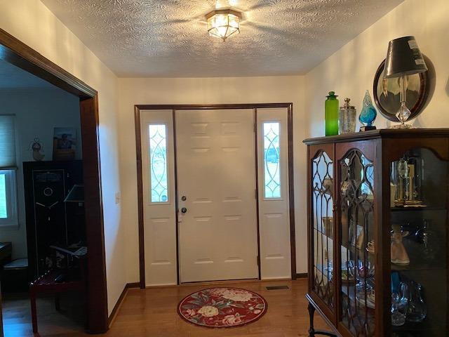 3503 Hamilton Scipio Road Hamilton, OH 45013 - Photo 34 of 38
