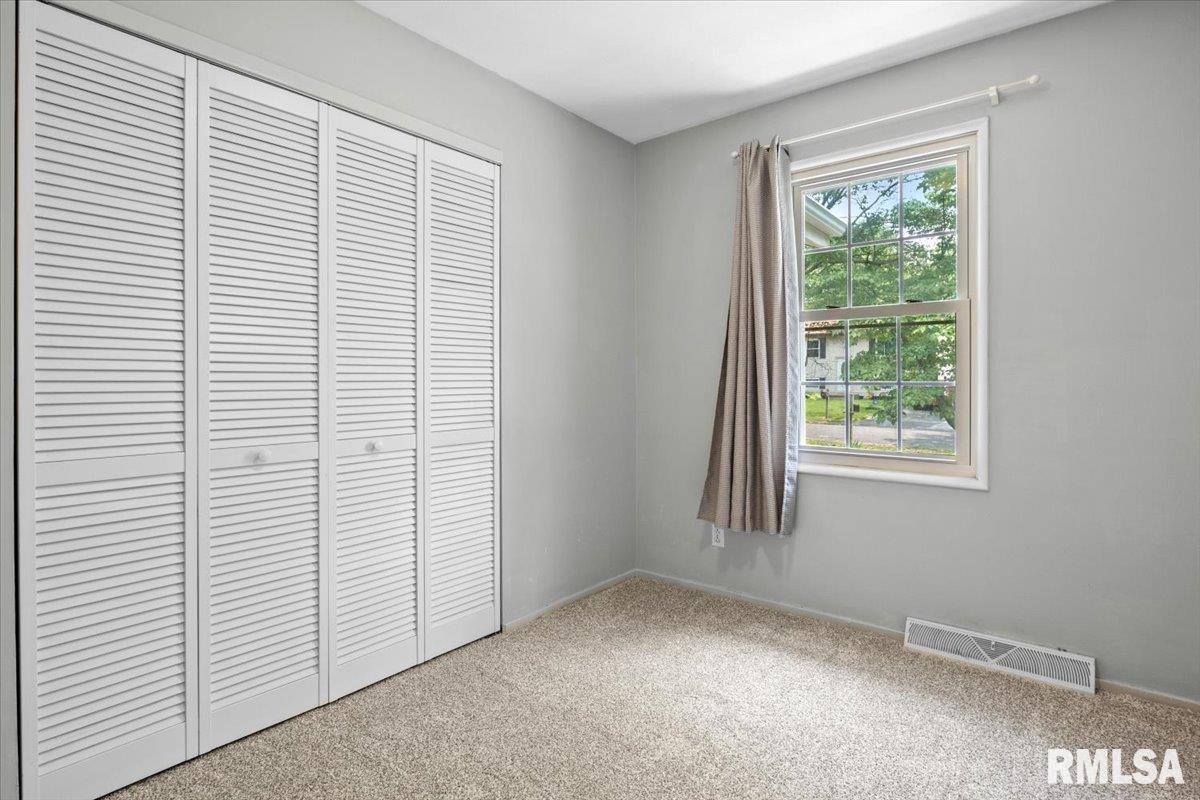 321 Parkview Drive Rochester, IL 62563 - Photo 11 of 23