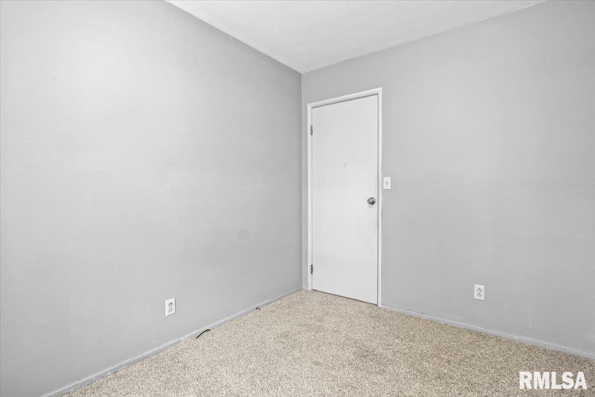 321 Parkview Drive Rochester, IL 62563 - Photo 12 of 23