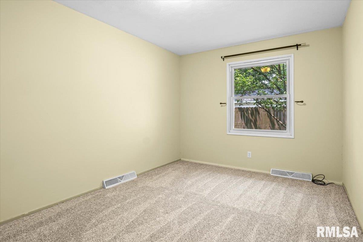 321 Parkview Drive Rochester, IL 62563 - Photo 14 of 23